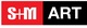 S+MART Logo.jpg